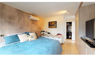 COMODA CAS EN CONDOMINIO 3D, 3B, 2E