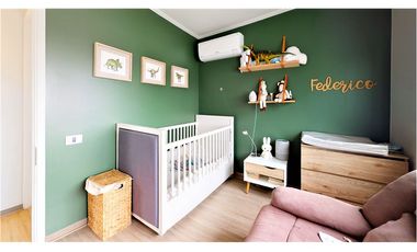 COMODA CAS EN CONDOMINIO 3D, 3B, 2E