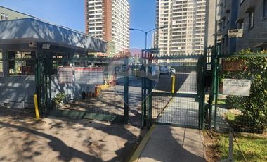 departamento en San Miguel