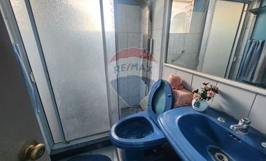 departamento en San Miguel