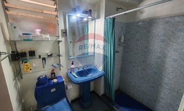 departamento en San Miguel