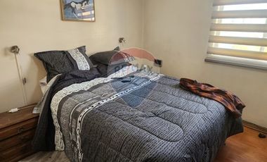 departamento en San Miguel