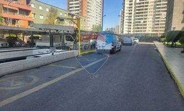 departamento en San Miguel