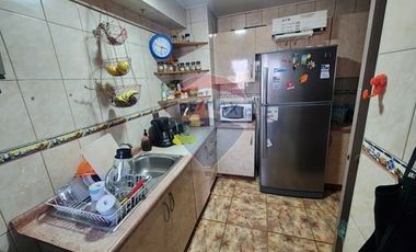 departamento en San Miguel