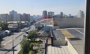 departamento en San Miguel