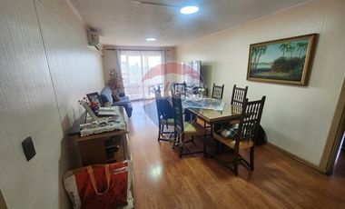 departamento en San Miguel