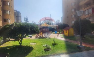 departamento en San Miguel