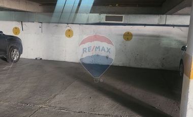 departamento en San Miguel