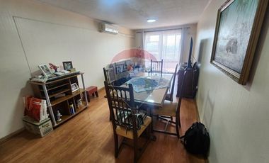 departamento en San Miguel