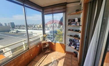 departamento en San Miguel