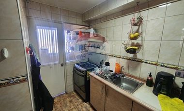 departamento en San Miguel