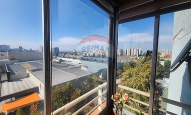 departamento en San Miguel