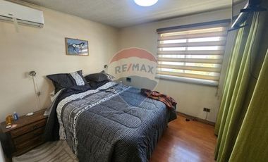 departamento en San Miguel