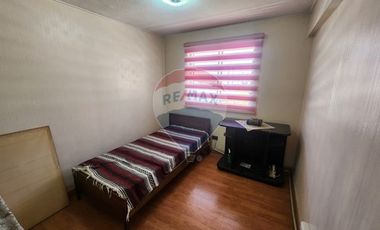 departamento en San Miguel