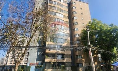 departamento en San Miguel