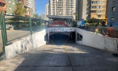 departamento en San Miguel