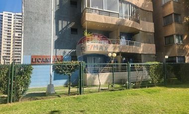 departamento en San Miguel