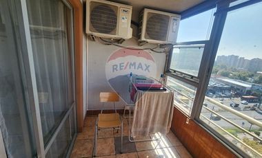 departamento en San Miguel