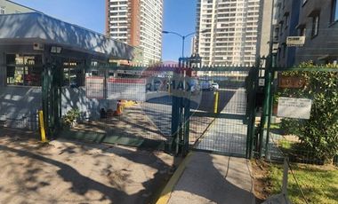 departamento en San Miguel