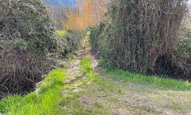 Terreno en Venta, Coltauco Sexta Región