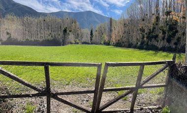 Terreno en Venta, Coltauco Sexta Región