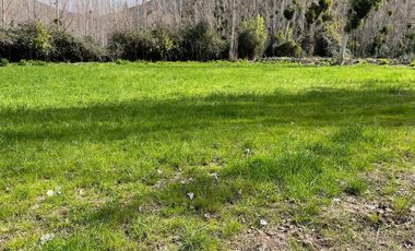 Terreno en Venta, Coltauco Sexta Región