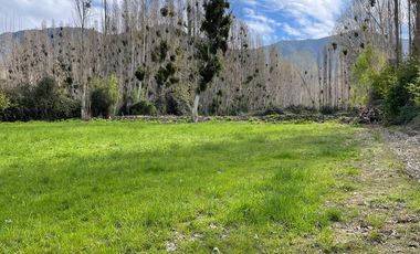 Terreno en Venta, Coltauco Sexta Región