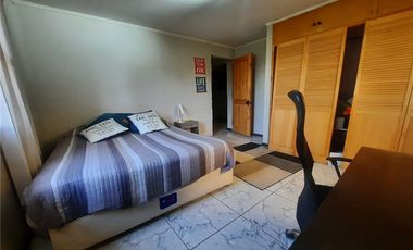 REBAJADA/ CASA REGULARIZADA 2.439 MTS2 DE TERRENO