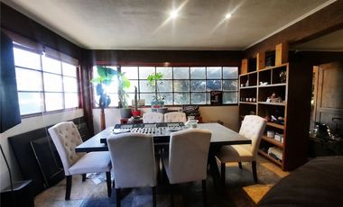 REBAJADA/ CASA REGULARIZADA 2.439 MTS2 DE TERRENO