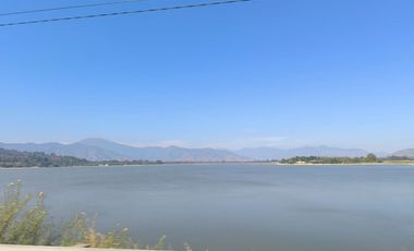 Parcela en Venta en Camino el Manzano