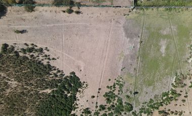 Parcela en Venta en Camino el Manzano