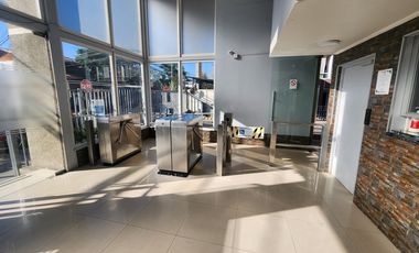 ¡Oferta! Departamento Acogedor en San Miguel