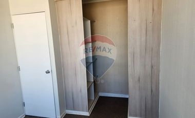 ¡Oferta! Departamento Acogedor en San Miguel