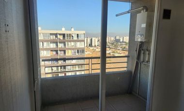 ¡Oferta! Departamento Acogedor en San Miguel