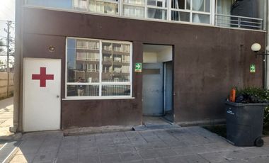 ¡Oferta! Departamento Acogedor en San Miguel