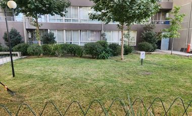 ¡Oferta! Departamento Acogedor en San Miguel