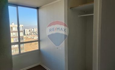 ¡Oferta! Departamento Acogedor en San Miguel