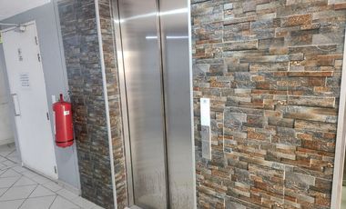 ¡Oferta! Departamento Acogedor en San Miguel