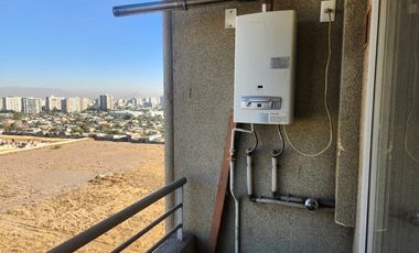 ¡Oferta! Departamento Acogedor en San Miguel