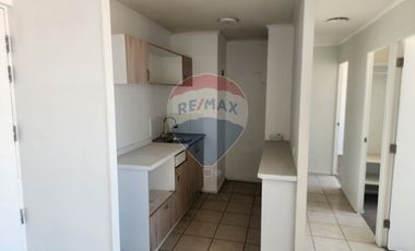 ¡Oferta! Departamento Acogedor en San Miguel