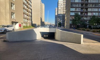 ¡Oferta! Departamento Acogedor en San Miguel