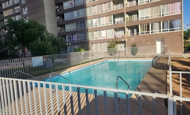 ¡Oferta! Departamento Acogedor en San Miguel