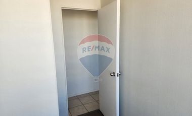 ¡Oferta! Departamento Acogedor en San Miguel