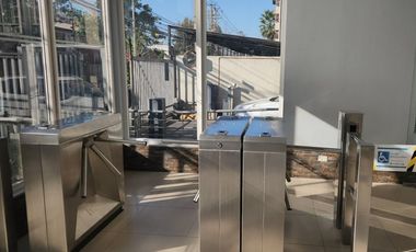 ¡Oferta! Departamento Acogedor en San Miguel