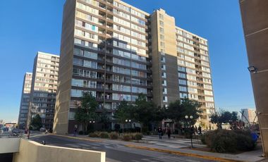 ¡Oferta! Departamento Acogedor en San Miguel