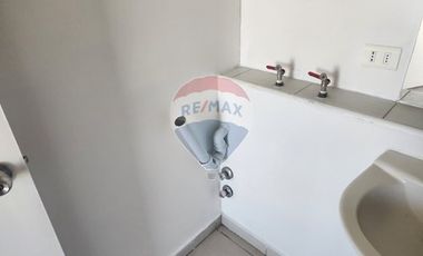 ¡Oferta! Departamento Acogedor en San Miguel