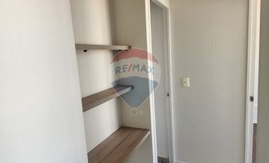 ¡Oferta! Departamento Acogedor en San Miguel