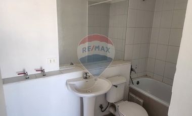 ¡Oferta! Departamento Acogedor en San Miguel