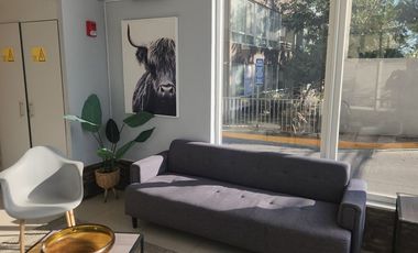 ¡Oferta! Departamento Acogedor en San Miguel