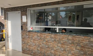 ¡Oferta! Departamento Acogedor en San Miguel